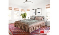 the-americana-house-from-fixer-upper-master-bedroom-decor