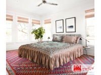 the-americana-house-from-fixer-upper-master-bedroom-decor